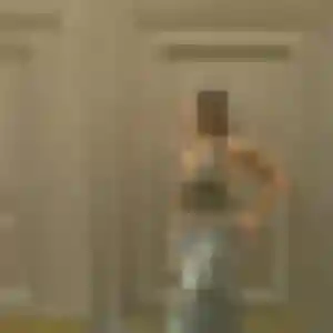 Elise, 30 ans, disponible à Noisy-le-Sec pour une rencontre coquine