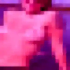 Rencontre Mathilda, 32 ans à Noisy-le-Sec en privé
