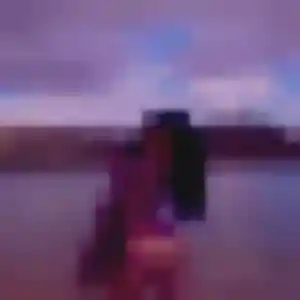 Photo privée de Wanda, 44 ans à Noisy-le-Sec - rencontre sans lendemain