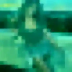 Zara (22 ans) à Noisy-le-Sec cherche une rencontre rapidement