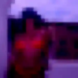 Photo sexy de Charlotte, 45 ans à Noyelles-Godault - plan discret