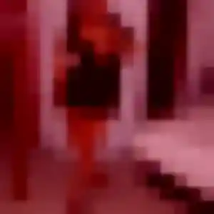 rencontre cougar à Noyelles-Godault : profil de Delice, 44 ans - inscription gratuite