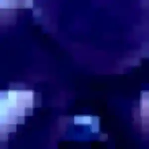 Profil de Ornella à Noyelles-Godault (34 ans) - rencontre cougar discret