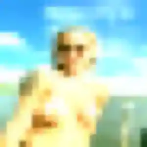 Profil de Aisha à Noyelles-sous-Lens (45 ans) - rencontre cougar discret