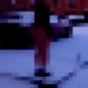 Clarisse, 28 ans, connectée à Noyelles-sous-Lens pour une rencontre coquine