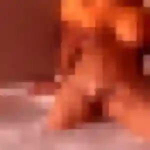 Coralie (22 ans) à Noyelles-sous-Lens propose un rencontre cougar rapidement