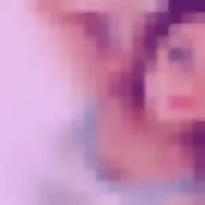 Belle Flavie, 39 ans à Noyelles-sous-Lens - voir sa photo