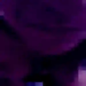 Leana de Noyelles-sous-Lens, 40 ans - rencontre cougar discret