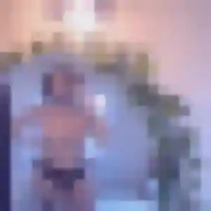 Marie-Ange, 19 ans, veut un rencontre cougar à Noyelles-sous-Lens