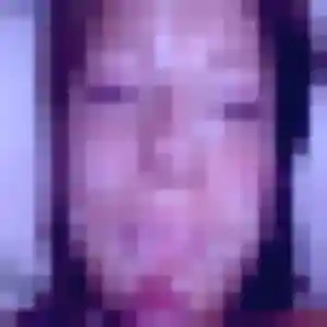 Marie-France, 34 ans, cherche un rencontre cougar à Noyelles-sous-Lens