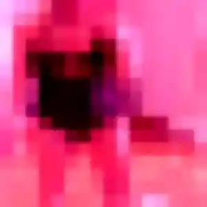 Photo de Sophie à Noyelles-sous-Lens (44 ans) - rencontre cougar sans inscription