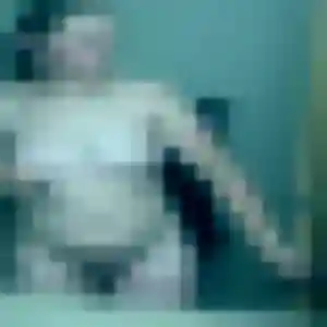 Photo privée de Bertrane, 28 ans à Noyon - plan discret