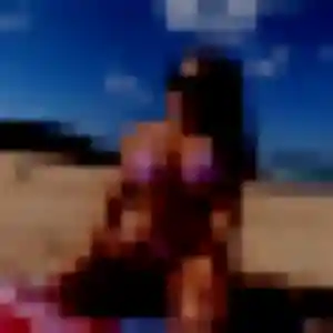 Photo de Cyrielle à Noyon (37 ans) - rencontre cougar gratuit