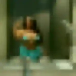 rencontre cougar à Noyon : profil de Inaya, 38 ans - accès libre