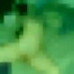 Clemence, fille de 45 ans cherche rencontre cougar à Nozay