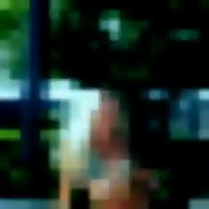 Profil de Dina à Nozay (31 ans) - rencontre cougar gratuit