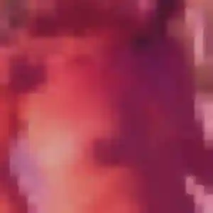 Fatima de Nozay, 38 ans - rencontre cougar discret
