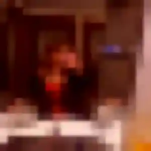 Photo exclusive de Kim, 42 ans à Nozay - plan discret