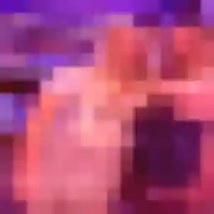 Photo perso de Ninon, 28 ans à Nozay - rencontre coquine