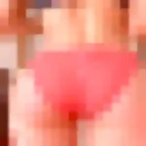 Profil de Dounia à Oignies (19 ans) - rencontre cougar discret