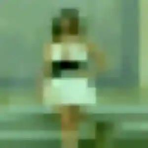 Giulia, femme de 38 ans cherche rencontre cougar à Oignies