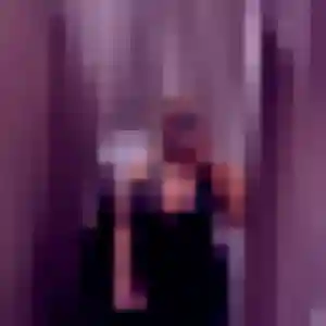 Jean-Marie, 21 ans, dispo pour rencontre cougar à Oignies