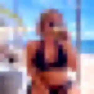 Marie-Christine, 45 ans, dispo pour rencontre cougar à Oignies
