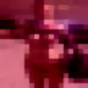 Marie-France, 35 ans, en ligne à Oignies pour une rencontre coquine
