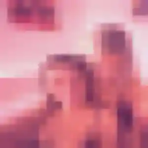 Valentine, 37 ans, connectée à Oignies pour un rencontre cougar