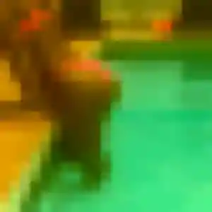 Lilou de Ollainville, 27 ans - rencontre cougar discret