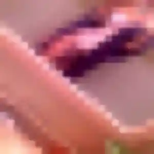 Olivia, 28 ans, en ligne à Ollainville pour une rencontre coquine