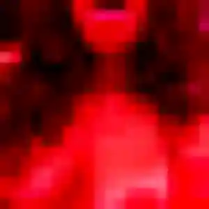 Anne-Sophie, 39 ans, disponible à Onnaing pour une rencontre coquine