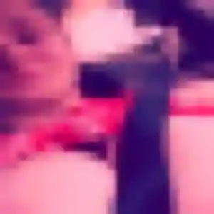 Photo exclusive de Emeraude, 39 ans à Onnaing - plan discret