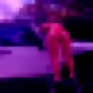 Hajar, 39 ans, connectée à Onnaing pour une rencontre coquine