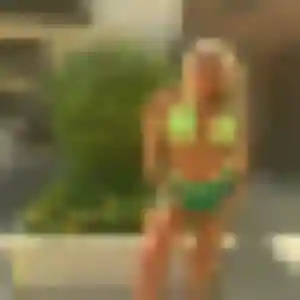 Henriette, fille de 29 ans veut rencontre cougar à Onnaing