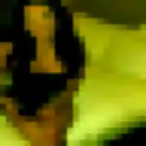 Hilary, 40 ans, en ligne à Onnaing pour une rencontre coquine