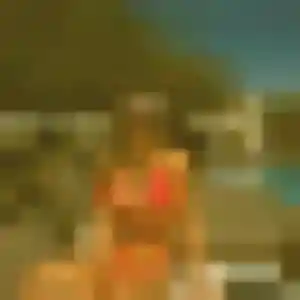 Hyacinthe (20 ans) à Onnaing cherche une rencontre rapidement