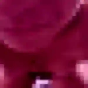 Photo de Aurelie à Orchies (41 ans) - rencontre cougar discret