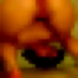 Photo exclusive de Leonore, 44 ans à Orchies - rencontre coquine