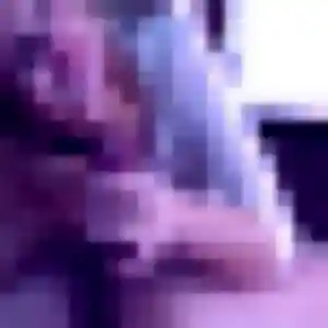 Jennifer (24 ans) à Orgeval cherche une rencontre ce soir