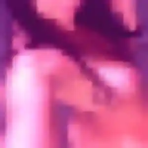 Mia (45 ans) à Orgeval propose une rencontre rapidement