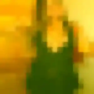 Rosemarie, fille de 41 ans cherche rencontre cougar à Orgeval