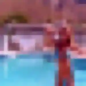 Sexy Geraldine, 27 ans à Orly - la contacter