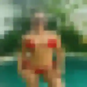 Joanne (22 ans) à Orly cherche une rencontre maintenant