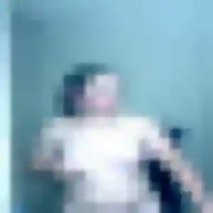 Leila, 24 ans, dispo pour rencontre cougar à Orly