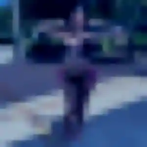 Marilou, 34 ans, disponible à Orly pour une rencontre coquine