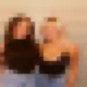 Charmante Samantha, 27 ans à Orly - la contacter