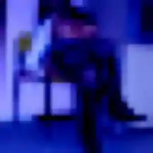 Anne-Charlotte (45 ans) à Ormesson-sur-Marne cherche un rencontre cougar aujourd'hui