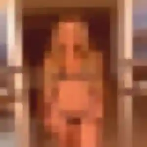 Sexy Gladys, 45 ans à Ormesson-sur-Marne - la contacter
