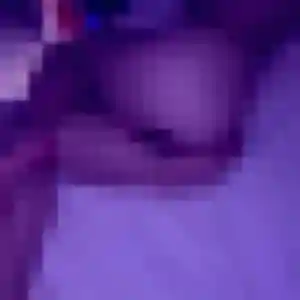 Photo perso de Louna, 32 ans à Ormesson-sur-Marne - rencontre coquine